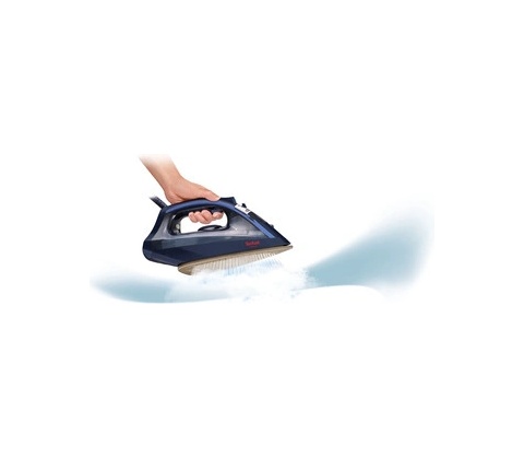 Tefal FV 1739 E0