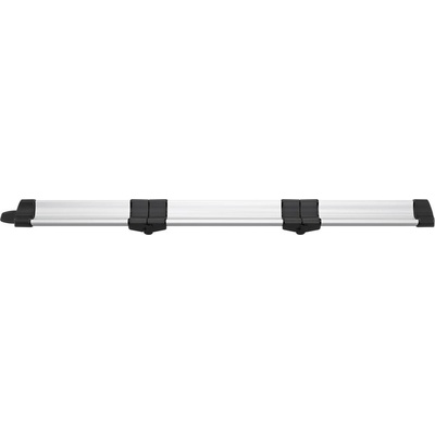 Příčníky Thule EasyFold XT 9334