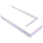 ASUS Аксесоар за кутия asus tuf gaming gt502 horizon argb lighting kit white (asus-case-gt502-argb-kitw) - pcbuild