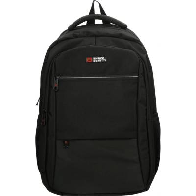 Enrico Benetti Zürich 62140 Black 35 l