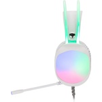 MARVO HG8959 Слушалки