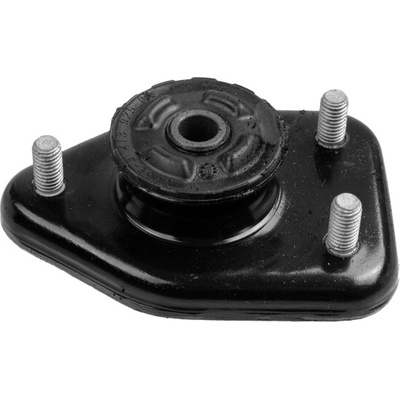 Oporné ložisko pružiacej jednotky SACHS 802 332 (802332)