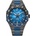 Citizen NB6036-52N