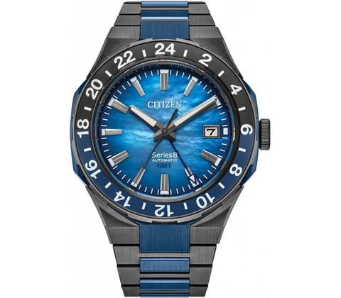 Citizen NB6036-52N