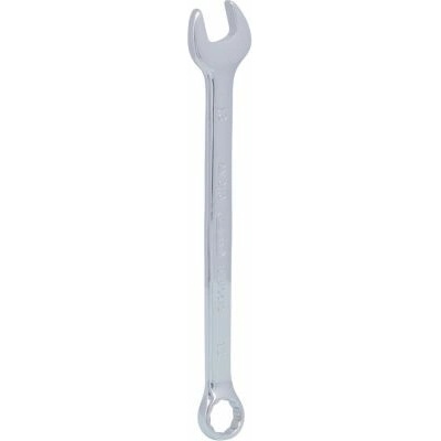 KS Tools Očko-vidlicový kľúč 518.0613