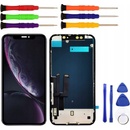 LCD Displej Apple iPhone XR