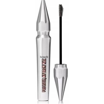 Benefit Precisely My Brow Wax vosk na obočí 3.5 Neutral Medium Brown 5 g