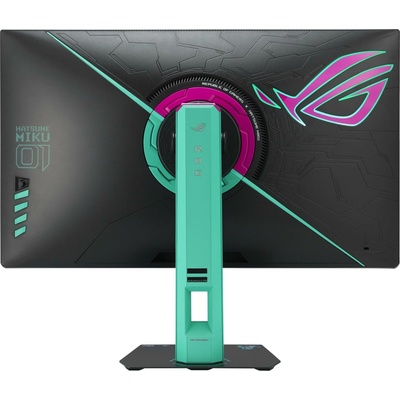Asus ROG Strix XG27ACMEG-G
