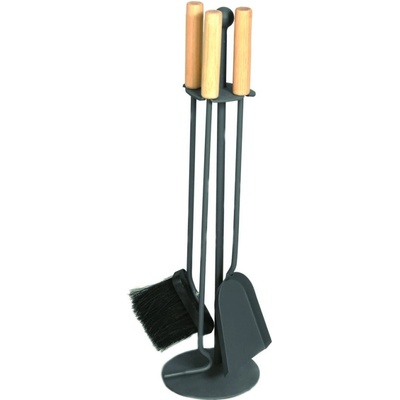 HS Flamingo 21027282 – Zboží Dáma HS Flamingo 21027282 – Zboží Dáma