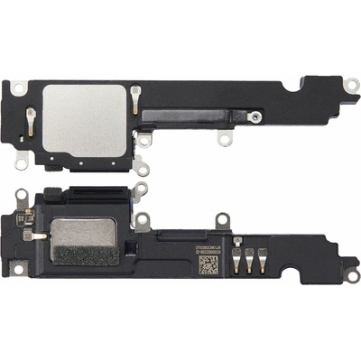Apple iPhone 14 Plus - Reproduktor - Original Apple