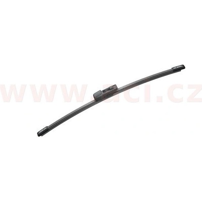 Bosch Aerotwin zadní stěrač 330 mm BO 3397008713