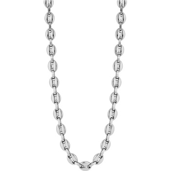 Lotus ls2140-1/1 (ls2140-1/1)