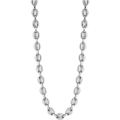 Lotus ls2140-1/1 (ls2140-1/1)