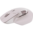 Rapoo MT760M Multi-mode 6940056125323