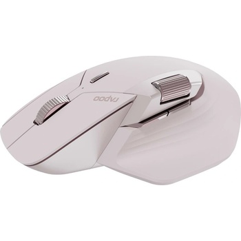 Rapoo MT760M Multi-mode 6940056125323