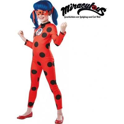 Rubie's Miraculous Lienka