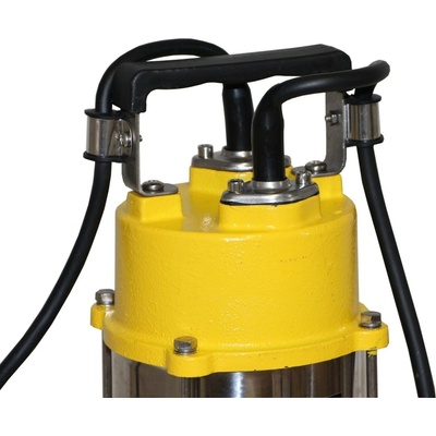 PROTECO 10.86-CK-1100 5 m