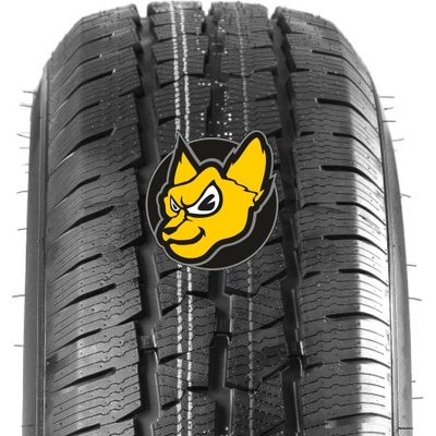 iLink Winter IL989 195/70 R15 104/102R