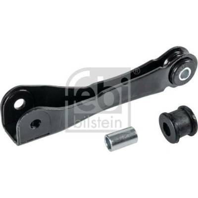 Tyč/vzpěra, stabilizátor FEBI BILSTEIN 42094