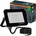 Osram 4099854489365