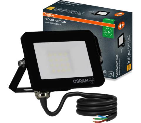 Osram 4099854489365