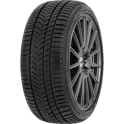 Autogreen Winter Max A1-WL5 275/40 R20 106V