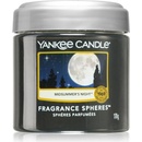 Osvěžovače vzduchu Yankee Candle vonné perly Spheres Midsummers Night 170 g
