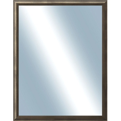 DANTIK Ferrosa 70x90 cm grafit 3141