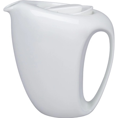 RAK Porcelain Cloud bílá 650 ml