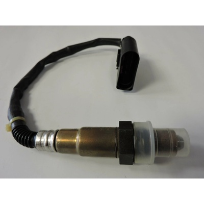 Sonda FABIA I. 1,4 MPI, ORIGINAL 047906265B