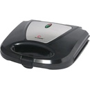 Image 1 of Elekom EK-1402