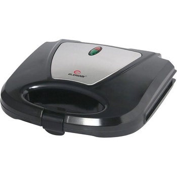 Image 1 of Elekom EK-1402