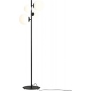 Aldex 1091A1