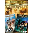 Titan Quest (Gold)
