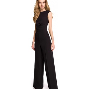 Stylove Дамски гащеризон модел 116637 Stylove