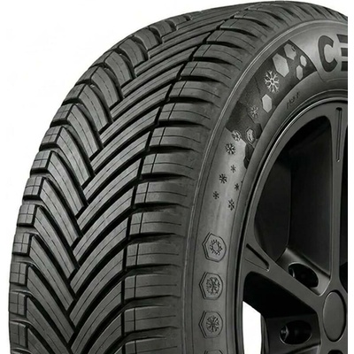 Ceat 4SeasonDrive X5 205/60 R16 96V