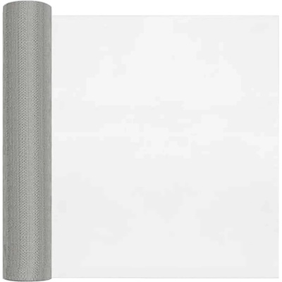 Síťka proti hmyzu 40 x 2000 cm 18 mesh Nerezová ocel 304