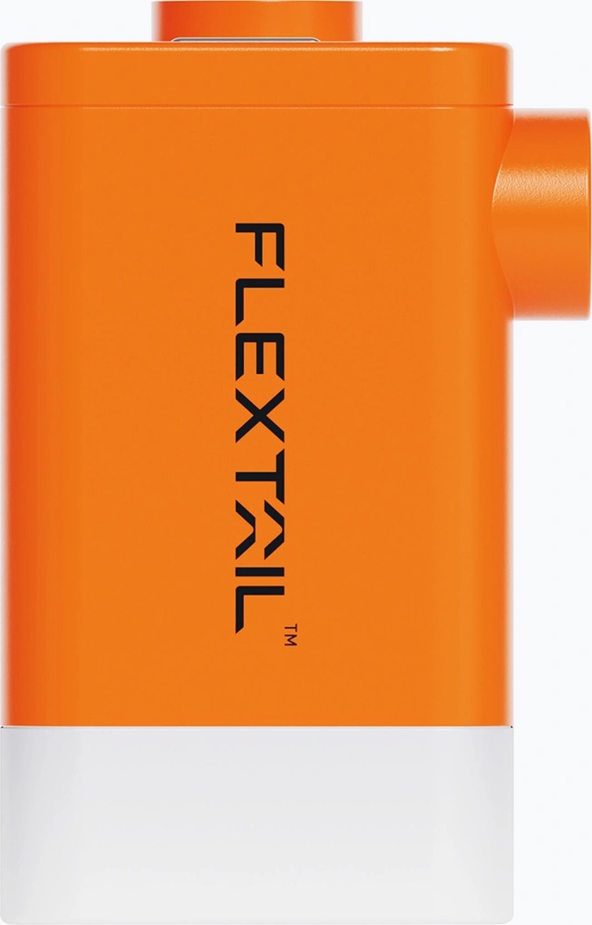 Flextail Max Pump 2 Plus