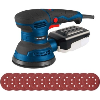 Blaupunkt OS5010