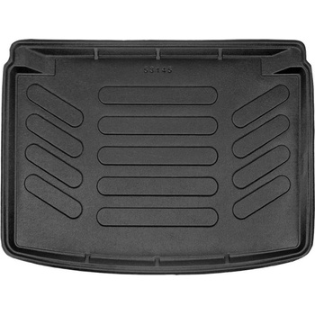 Image 1 of UMBRELLA Стелка за багажник umbrella за kia rio hb 2-ра Генерация 2005-2011 (8682578005735)