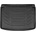 UMBRELLA Стелка за багажник umbrella за kia rio hb 2-ра Генерация 2005-2011 (8682578005735)