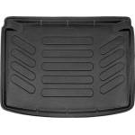 UMBRELLA Стелка за багажник umbrella за kia rio hb 2-ра Генерация 2005-2011 (8682578005735)