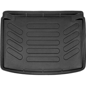 UMBRELLA Стелка за багажник umbrella за kia rio hb 2-ра Генерация 2005-2011 (8682578005735)