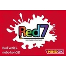 Mindok Red7