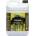 General hydroponics T. A. Humic 10L