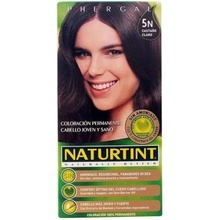 Farba bez amoniaku Naturtint Naturtint Naturtint N 170 ml