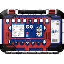 Bosch 2608901907