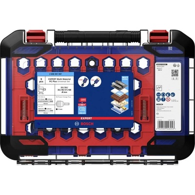 Bosch 2608901907
