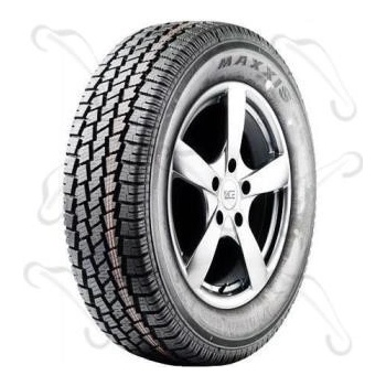 Maxxis MA-W2 195/65 R16 104T