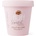 Fluff Подхранващ йогурт за тяло с оризов протеин, шоколад, 180 ml